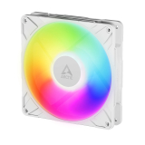 Охлаждане (охладител) Arctic Arctic вентилатор Fan 140mm P14 Pro A-RGB (White) ACFAN00318A NEW