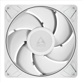 Arctic Arctic вентилатор Fan 140mm P14 Pro PST (White) ACFAN00317A NEW снимка №2 Arctic Arctic вентилатор Fan 140mm P14 Pro PST (White) ACFAN00317A NEW снимка №2