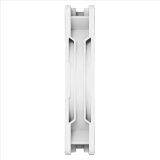 Arctic Arctic вентилатор Fan 140mm P14 Pro PST (White) ACFAN00317A NEW снимка №3 Arctic Arctic вентилатор Fan 140mm P14 Pro PST (White) ACFAN00317A NEW снимка №3
