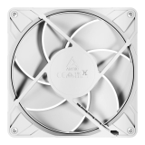 Arctic Arctic вентилатор Fan 140mm P14 Pro PST (White) ACFAN00317A NEW снимка №4 Arctic Arctic вентилатор Fan 140mm P14 Pro PST (White) ACFAN00317A NEW снимка №4