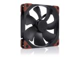 Описание и цена на охладител - вентилатори Noctua NF-A14 industrialPPC-24V-2000 IP67 PWM Heavy-duty 24V industrial fan