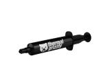 Описание и цена на термо падове и пасти термо пасти Thermal Grizzly Aeronaut 26g 10ml TG-A-100-R