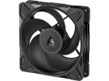 Описание и цена на охладител - Reverse Arctic P14 Pro Reverse PWM