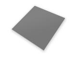 Описание и цена на термо падове и пасти » термо падове Arctic Premium Performance Thermal Pad TP-4 100x100mm 0.5mm ACTPD00062A