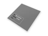 Arctic Premium Performance Thermal Pad TP-4 100x100mm 0.5mm ACTPD00062A снимка №2