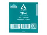 Arctic Premium Performance Thermal Pad TP-4 100x100mm 0.5mm ACTPD00062A снимка №3