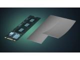 Arctic Premium Performance Thermal Pad TP-4 100x100mm 0.5mm ACTPD00062A снимка №4