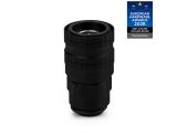 Описание и цена на аксесоари &raquo; фитинги, екстендери, тапи Thermal Grizzly DeltaMate Quick Disconnect Female - M Black TG-DM-QDC-0001