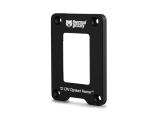 Описание и цена на аксесоари за охладители за процесори Thermal Grizzly Intel 1851 CPU Contact Frame V1 (black) TG-CF-i1851-V1