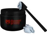 Thermal Grizzly Putty Pro 100g (grey) TG-P-P-100 снимка №4