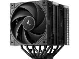 DeepCool AK620 G2 снимка №2 DeepCool AK620 G2 снимка №2