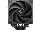 DeepCool AK620 G2 снимка №3 DeepCool AK620 G2 снимка №3