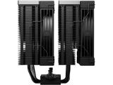 DeepCool AK620 G2 снимка №4 DeepCool AK620 G2 снимка №4