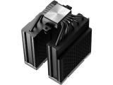 DeepCool AK620 G2 снимка №5 DeepCool AK620 G2 снимка №5