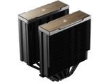 DeepCool AK620 G2 снимка №6 DeepCool AK620 G2 снимка №6