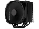Endorfy Fortis 5 Black EY3A013 снимка №3 Endorfy Fortis 5 Black EY3A013 снимка №3