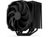 Endorfy Fortis 5 Black EY3A013 снимка №4 Endorfy Fortis 5 Black EY3A013 снимка №4