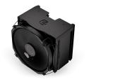 Endorfy Fortis 5 Black EY3A013 снимка №5 Endorfy Fortis 5 Black EY3A013 снимка №5