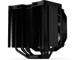 Endorfy Fortis 5 Black EY3A013 снимка №6 Endorfy Fortis 5 Black EY3A013 снимка №6