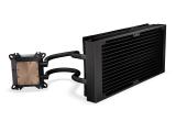 Endorfy Navis F280 EY3B002 снимка №3 Endorfy Navis F280 EY3B002 снимка №3