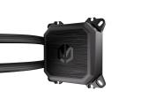 Endorfy Navis F280 EY3B002 снимка №5 Endorfy Navis F280 EY3B002 снимка №5