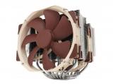 Noctua NH-D15 снимка №2 Noctua NH-D15 снимка №2