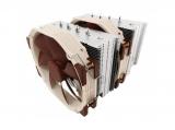 Noctua NH-D15 снимка №3 Noctua NH-D15 снимка №3