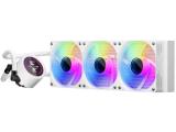 1stPlayer TS4 RGB 360mm снимка №5 1stPlayer TS4 RGB 360mm снимка №5