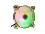 Описание и цена на охладител - RGB Inter-Tech Fan 120mm FX-908W RGB 88885553