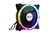 Описание и цена на вентилатори A-RGB Inter-Tech Fan Argus RS-041 LED RGB 88885482
