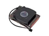 Описание и цена на охладители за процесори &raquo; охладител за сървър Inter-Tech CPU cooler B-22 1HE Active 88885598