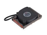 Inter-Tech CPU cooler B-22 1HE Active 88885598 снимка №2 Inter-Tech CPU cooler B-22 1HE Active 88885598 снимка №2