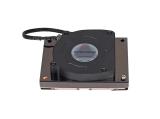 Inter-Tech CPU cooler B-22 1HE Active 88885598 снимка №3 Inter-Tech CPU cooler B-22 1HE Active 88885598 снимка №3