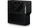 Описание и цена на аксесоари » за охлаждане за видеокарти Thermal Grizzly WireView Pro II GPU 12V-2x6 R Noctua Edition