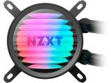 NZXT Kraken Core 360 RGB RL-KR36C-B1 снимка №3
