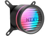NZXT Kraken Core 360 RGB RL-KR36C-B1 снимка №4