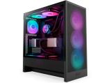NZXT Kraken Core 360 RGB RL-KR36C-B1 снимка №6