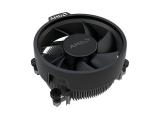 Описание и цена на охладител - въздушно охлаждане AMD WRAITH STEALTH AM4 Ryzen CPU cooler