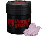 Thermal Grizzly K Thermal Grizzly Putty - Basic - 30g NEW снимка №1 Thermal Grizzly K Thermal Grizzly Putty - Basic - 30g NEW снимка №1