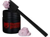 Thermal Grizzly K Thermal Grizzly Putty - Basic - 30g NEW снимка №2 Thermal Grizzly K Thermal Grizzly Putty - Basic - 30g NEW снимка №2