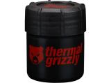 Thermal Grizzly K Thermal Grizzly Putty - Basic - 30g NEW снимка №3 Thermal Grizzly K Thermal Grizzly Putty - Basic - 30g NEW снимка №3