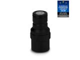 Описание и цена на аксесоари &raquo; фитинги, екстендери, тапи Thermal Grizzly DeltaMate Quick Disconnect Male - F Black