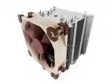 Noctua NH-U9S снимка №3
