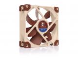 Noctua NF-A9 FLX снимка №2 Noctua NF-A9 FLX снимка №2