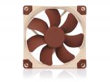 Noctua NF-A9 FLX снимка №3 Noctua NF-A9 FLX снимка №3