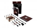Noctua NF-A9 FLX снимка №4 Noctua NF-A9 FLX снимка №4