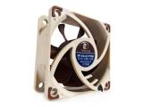 Noctua NF-A6x25-PWM снимка №2 Noctua NF-A6x25-PWM снимка №2