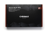 Noctua Noctua Mounting KIT - NM-M1-MP83 chromax.black NM-M1-MP83.CH.BK NEW снимка №3