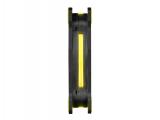 Thermaltake Riing 14 LED Yellow снимка №4 Thermaltake Riing 14 LED Yellow снимка №4