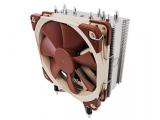 Noctua NH-U12DX i4 снимка №2 Noctua NH-U12DX i4 снимка №2